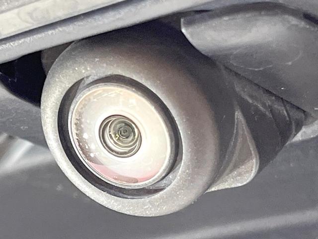 ＣＸ－８ ＸＤプロアクティブ　メーカー８．８型コネクトナビ　全周囲カメラ　禁煙車　衝突被害軽減　レーダークルーズ　ブラインドスポットモニター　クリアランスソナー　シートメモリ　ＨＵＤ　ドラレコ　ステリモ　シートヒーター　ＥＴＣ（31枚目）