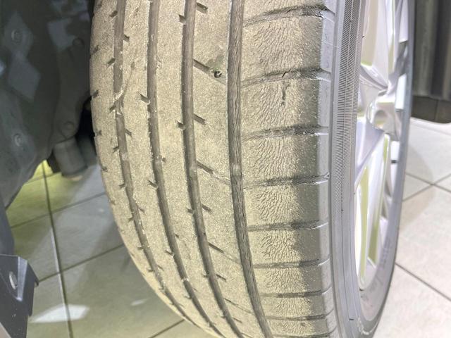 ＣＸ－８ ＸＤプロアクティブ　メーカー８．８型コネクトナビ　全周囲カメラ　禁煙車　衝突被害軽減　レーダークルーズ　ブラインドスポットモニター　クリアランスソナー　シートメモリ　ＨＵＤ　ドラレコ　ステリモ　シートヒーター　ＥＴＣ（33枚目）