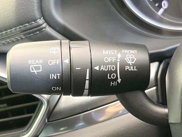 ＣＸ－８ ＸＤプロアクティブ　メーカー８．８型コネクトナビ　全周囲カメラ　禁煙車　衝突被害軽減　レーダークルーズ　ブラインドスポットモニター　クリアランスソナー　シートメモリ　ＨＵＤ　ドラレコ　ステリモ　シートヒーター　ＥＴＣ（36枚目）