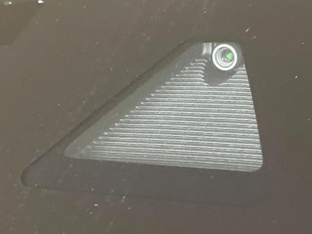 ＣＸ－８ ＸＤプロアクティブ　メーカー８．８型コネクトナビ　全周囲カメラ　禁煙車　衝突被害軽減　レーダークルーズ　ブラインドスポットモニター　クリアランスソナー　シートメモリ　ＨＵＤ　ドラレコ　ステリモ　シートヒーター　ＥＴＣ（39枚目）