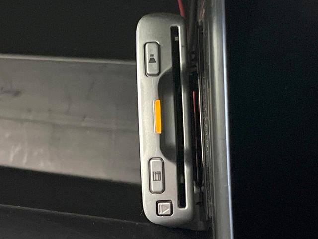 ＣＸ－８ ＸＤプロアクティブ　メーカー８．８型コネクトナビ　全周囲カメラ　禁煙車　衝突被害軽減　レーダークルーズ　ブラインドスポットモニター　クリアランスソナー　シートメモリ　ＨＵＤ　ドラレコ　ステリモ　シートヒーター　ＥＴＣ（42枚目）