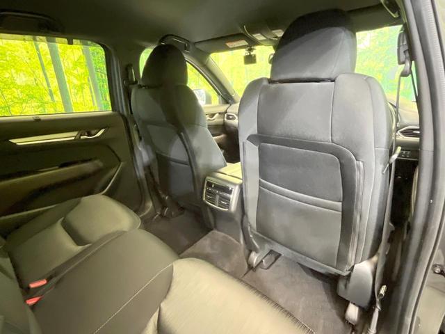 ＣＸ－８ ＸＤプロアクティブ　メーカー８．８型コネクトナビ　全周囲カメラ　禁煙車　衝突被害軽減　レーダークルーズ　ブラインドスポットモニター　クリアランスソナー　シートメモリ　ＨＵＤ　ドラレコ　ステリモ　シートヒーター　ＥＴＣ（54枚目）