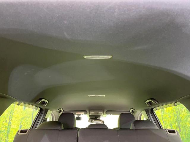 ＣＸ－８ ＸＤプロアクティブ　メーカー８．８型コネクトナビ　全周囲カメラ　禁煙車　衝突被害軽減　レーダークルーズ　ブラインドスポットモニター　クリアランスソナー　シートメモリ　ＨＵＤ　ドラレコ　ステリモ　シートヒーター　ＥＴＣ（55枚目）