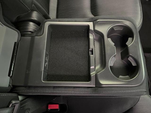 ＣＸ－８ ＸＤプロアクティブ　メーカー８．８型コネクトナビ　全周囲カメラ　禁煙車　衝突被害軽減　レーダークルーズ　ブラインドスポットモニター　クリアランスソナー　シートメモリ　ＨＵＤ　ドラレコ　ステリモ　シートヒーター　ＥＴＣ（58枚目）