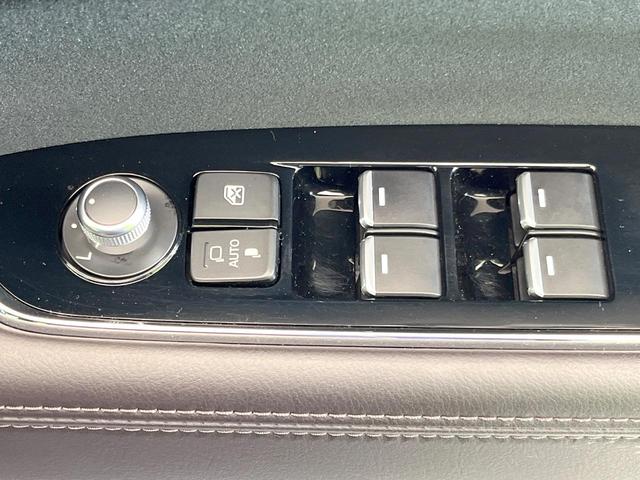 ＣＸ－８ ＸＤプロアクティブ　メーカー８．８型コネクトナビ　全周囲カメラ　禁煙車　衝突被害軽減　レーダークルーズ　ブラインドスポットモニター　クリアランスソナー　シートメモリ　ＨＵＤ　ドラレコ　ステリモ　シートヒーター　ＥＴＣ（61枚目）