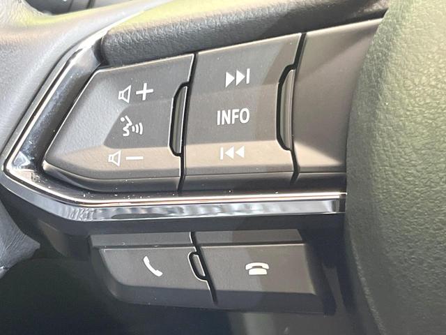 ＣＸ－８ ＸＤプロアクティブ　メーカー８．８型コネクトナビ　全周囲カメラ　禁煙車　衝突被害軽減　レーダークルーズ　ブラインドスポットモニター　クリアランスソナー　シートメモリ　ＨＵＤ　ドラレコ　ステリモ　シートヒーター　ＥＴＣ（64枚目）