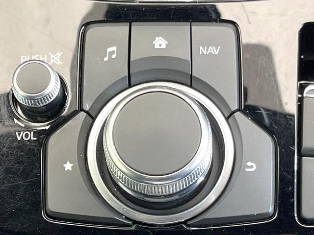 ＣＸ－８ ＸＤプロアクティブ　メーカー８．８型コネクトナビ　全周囲カメラ　禁煙車　衝突被害軽減　レーダークルーズ　ブラインドスポットモニター　クリアランスソナー　シートメモリ　ＨＵＤ　ドラレコ　ステリモ　シートヒーター　ＥＴＣ（65枚目）