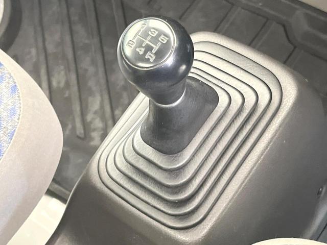 アクティトラック ＳＤＸ　４ＷＤ　ＭＴ車　禁煙車　オーディオ　ＣＤ再生　キーレス　パワーウィンドウ　エアコン　ＬＥＤヘッド　ドアバイザー　ＵＳＢ　盗難防止システム（3枚目）