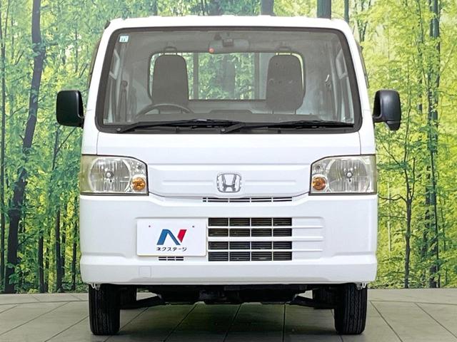 アクティトラック ＳＤＸ　４ＷＤ　ＭＴ車　禁煙車　オーディオ　ＣＤ再生　キーレス　パワーウィンドウ　エアコン　ＬＥＤヘッド　ドアバイザー　ＵＳＢ　盗難防止システム（13枚目）