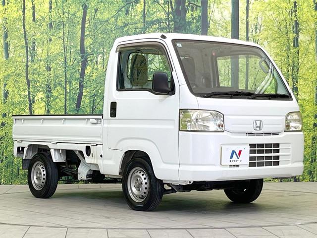 アクティトラック ＳＤＸ　４ＷＤ　ＭＴ車　禁煙車　オーディオ　ＣＤ再生　キーレス　パワーウィンドウ　エアコン　ＬＥＤヘッド　ドアバイザー　ＵＳＢ　盗難防止システム（15枚目）