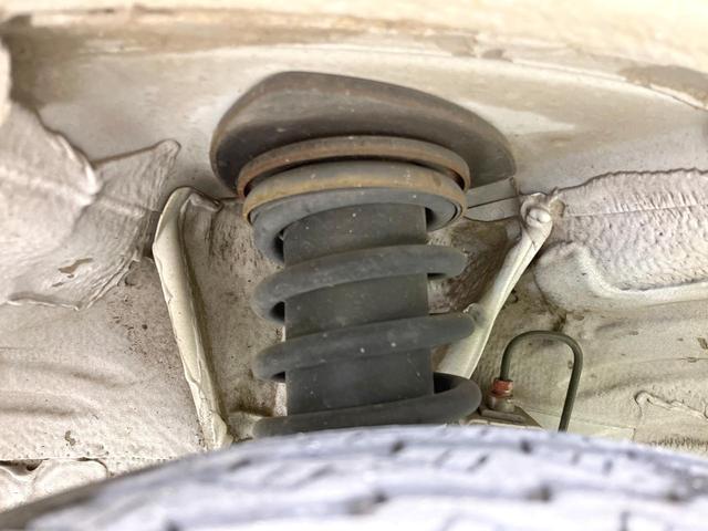 アクティトラック ＳＤＸ　４ＷＤ　ＭＴ車　禁煙車　オーディオ　ＣＤ再生　キーレス　パワーウィンドウ　エアコン　ＬＥＤヘッド　ドアバイザー　ＵＳＢ　盗難防止システム（19枚目）