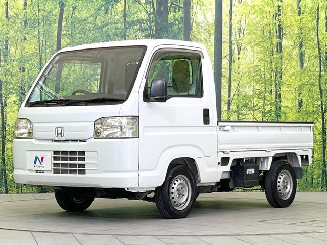 アクティトラック ＳＤＸ　４ＷＤ　ＭＴ車　禁煙車　オーディオ　ＣＤ再生　キーレス　パワーウィンドウ　エアコン　ＬＥＤヘッド　ドアバイザー　ＵＳＢ　盗難防止システム（26枚目）