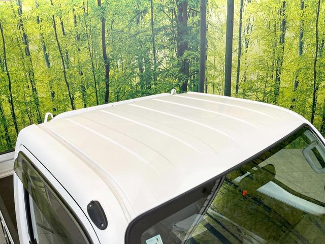 アクティトラック ＳＤＸ　４ＷＤ　ＭＴ車　禁煙車　オーディオ　ＣＤ再生　キーレス　パワーウィンドウ　エアコン　ＬＥＤヘッド　ドアバイザー　ＵＳＢ　盗難防止システム（27枚目）