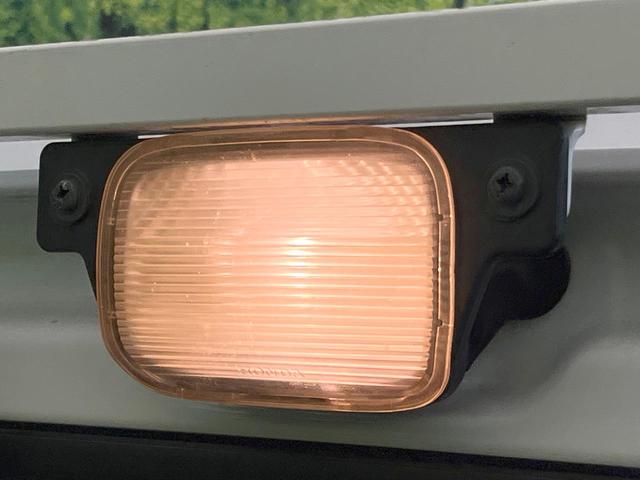 アクティトラック ＳＤＸ　４ＷＤ　ＭＴ車　禁煙車　オーディオ　ＣＤ再生　キーレス　パワーウィンドウ　エアコン　ＬＥＤヘッド　ドアバイザー　ＵＳＢ　盗難防止システム（29枚目）