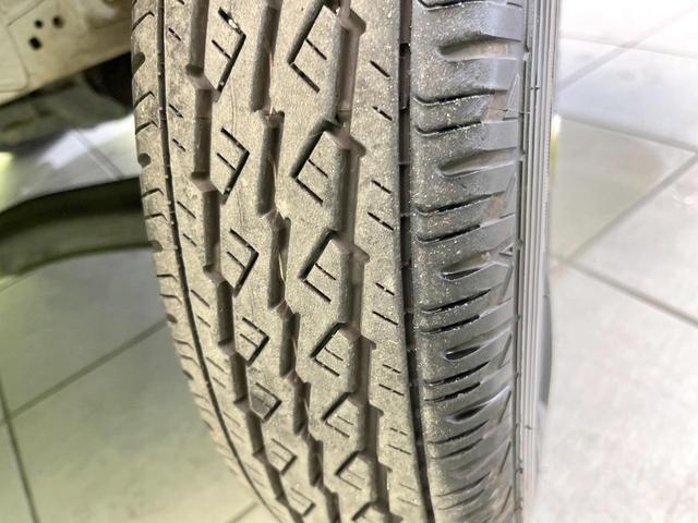 アクティトラック ＳＤＸ　４ＷＤ　ＭＴ車　禁煙車　オーディオ　ＣＤ再生　キーレス　パワーウィンドウ　エアコン　ＬＥＤヘッド　ドアバイザー　ＵＳＢ　盗難防止システム（31枚目）