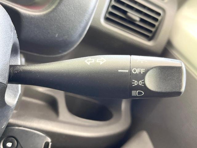 アクティトラック ＳＤＸ　４ＷＤ　ＭＴ車　禁煙車　オーディオ　ＣＤ再生　キーレス　パワーウィンドウ　エアコン　ＬＥＤヘッド　ドアバイザー　ＵＳＢ　盗難防止システム（35枚目）