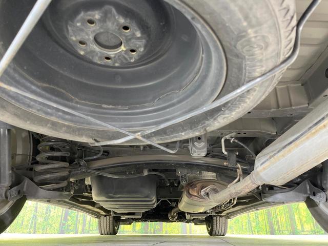 アルファード ２４０Ｓ　タイプゴールドＩＩ　アルパイン８型ナビ　両側電動ドア　禁煙車　電動リアゲート　クルコン　バックカメラ　コーナーセンサー　２列目オットマン付シート　ＡＣ１００Ｖ電源　オートライト　オートエアコン　ハーフレザーシート（20枚目）