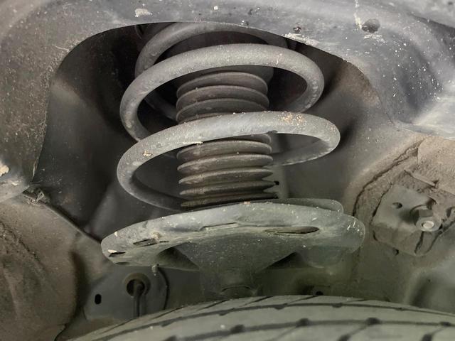 アルファード ２４０Ｓ　タイプゴールドＩＩ　アルパイン８型ナビ　両側電動ドア　禁煙車　電動リアゲート　クルコン　バックカメラ　コーナーセンサー　２列目オットマン付シート　ＡＣ１００Ｖ電源　オートライト　オートエアコン　ハーフレザーシート（21枚目）