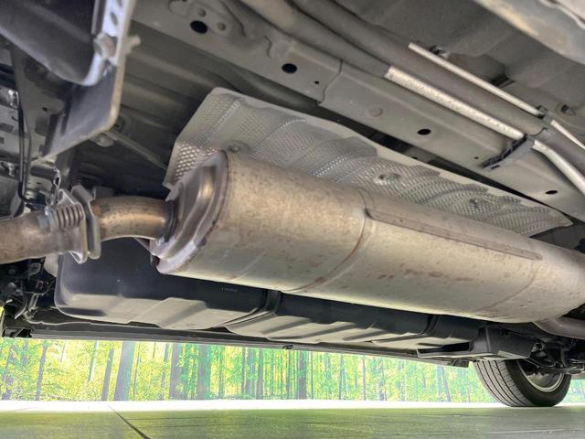 アルファード ２４０Ｓ　タイプゴールドＩＩ　アルパイン８型ナビ　両側電動ドア　禁煙車　電動リアゲート　クルコン　バックカメラ　コーナーセンサー　２列目オットマン付シート　ＡＣ１００Ｖ電源　オートライト　オートエアコン　ハーフレザーシート（22枚目）