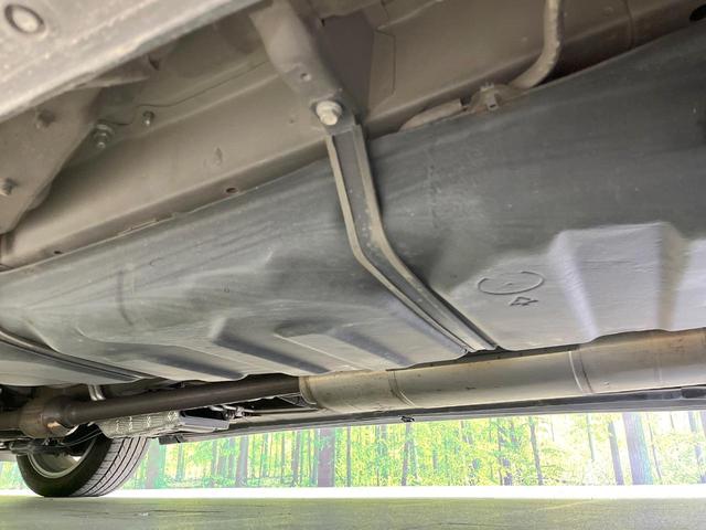 アルファード ２４０Ｓ　タイプゴールドＩＩ　アルパイン８型ナビ　両側電動ドア　禁煙車　電動リアゲート　クルコン　バックカメラ　コーナーセンサー　２列目オットマン付シート　ＡＣ１００Ｖ電源　オートライト　オートエアコン　ハーフレザーシート（23枚目）