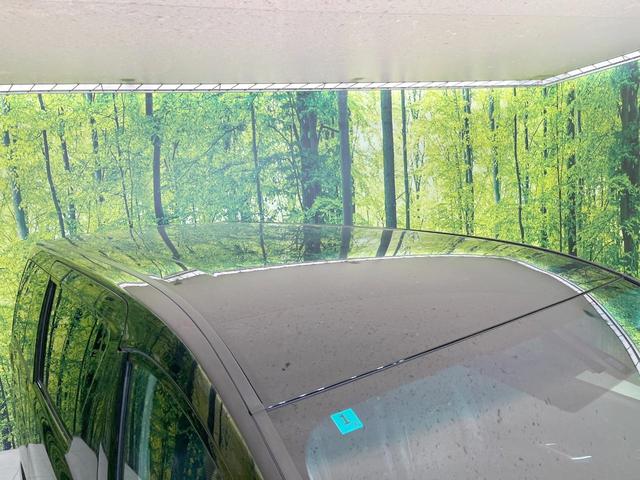 アルファード ２４０Ｓ　タイプゴールドＩＩ　アルパイン８型ナビ　両側電動ドア　禁煙車　電動リアゲート　クルコン　バックカメラ　コーナーセンサー　２列目オットマン付シート　ＡＣ１００Ｖ電源　オートライト　オートエアコン　ハーフレザーシート（29枚目）