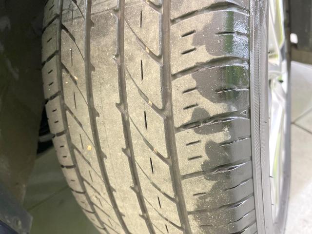 アルファード ２４０Ｓ　タイプゴールドＩＩ　アルパイン８型ナビ　両側電動ドア　禁煙車　電動リアゲート　クルコン　バックカメラ　コーナーセンサー　２列目オットマン付シート　ＡＣ１００Ｖ電源　オートライト　オートエアコン　ハーフレザーシート（34枚目）