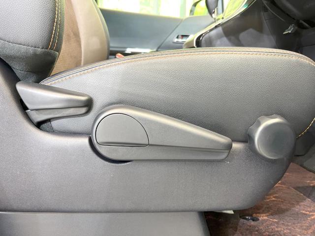 アルファード ２４０Ｓ　タイプゴールドＩＩ　アルパイン８型ナビ　両側電動ドア　禁煙車　電動リアゲート　クルコン　バックカメラ　コーナーセンサー　２列目オットマン付シート　ＡＣ１００Ｖ電源　オートライト　オートエアコン　ハーフレザーシート（39枚目）