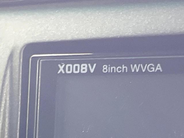 アルファード ２４０Ｓ　タイプゴールドＩＩ　アルパイン８型ナビ　両側電動ドア　禁煙車　電動リアゲート　クルコン　バックカメラ　コーナーセンサー　２列目オットマン付シート　ＡＣ１００Ｖ電源　オートライト　オートエアコン　ハーフレザーシート（46枚目）