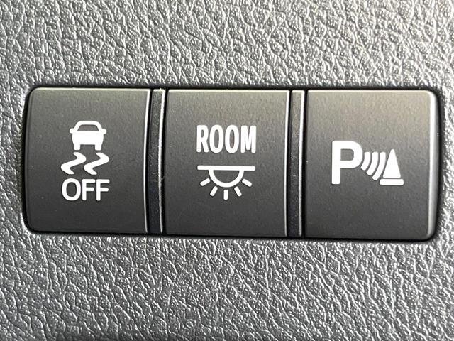 アルファード ２４０Ｓ　タイプゴールドＩＩ　アルパイン８型ナビ　両側電動ドア　禁煙車　電動リアゲート　クルコン　バックカメラ　コーナーセンサー　２列目オットマン付シート　ＡＣ１００Ｖ電源　オートライト　オートエアコン　ハーフレザーシート（61枚目）