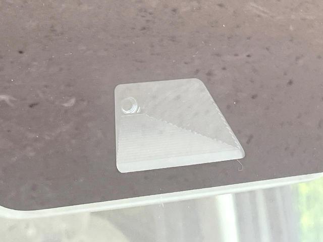 Ｎ－ＢＯＸ Ｇ・Ｌホンダセンシング　純正ナビ　電動スライドドア　バックカメラ　禁煙車　衝突被害軽減システム　アダプティブクルーズコントロール　コーナーセンサー　スマートキー　ＬＥＤヘッド　ビルトインＥＴＣ　オートハイビーム　オートライト（4枚目）