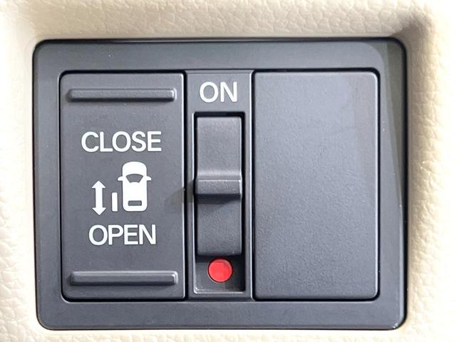 Ｎ－ＢＯＸ Ｇ・Ｌホンダセンシング　純正ナビ　電動スライドドア　バックカメラ　禁煙車　衝突被害軽減システム　アダプティブクルーズコントロール　コーナーセンサー　スマートキー　ＬＥＤヘッド　ビルトインＥＴＣ　オートハイビーム　オートライト（6枚目）