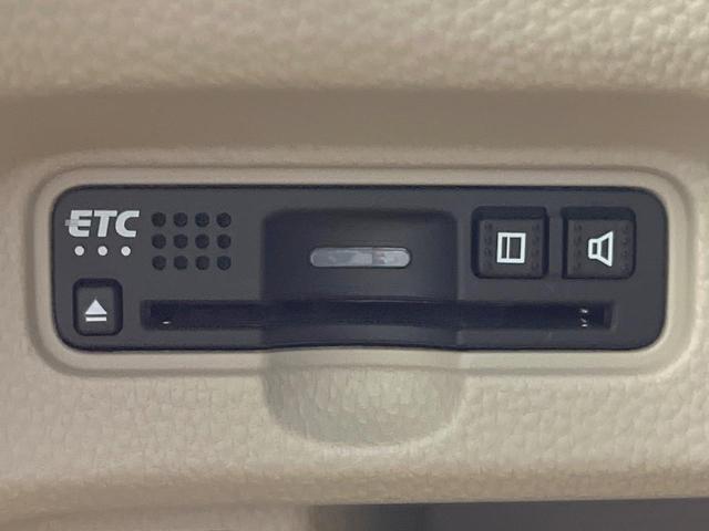Ｎ－ＢＯＸ Ｇ・Ｌホンダセンシング　純正ナビ　電動スライドドア　バックカメラ　禁煙車　衝突被害軽減システム　アダプティブクルーズコントロール　コーナーセンサー　スマートキー　ＬＥＤヘッド　ビルトインＥＴＣ　オートハイビーム　オートライト（7枚目）