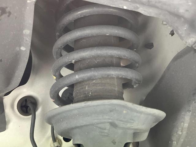 Ｎ－ＢＯＸ Ｇ・Ｌホンダセンシング　純正ナビ　電動スライドドア　バックカメラ　禁煙車　衝突被害軽減システム　アダプティブクルーズコントロール　コーナーセンサー　スマートキー　ＬＥＤヘッド　ビルトインＥＴＣ　オートハイビーム　オートライト（20枚目）