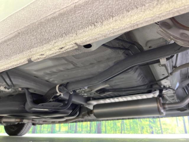 Ｎ－ＢＯＸ Ｇ・Ｌホンダセンシング　純正ナビ　電動スライドドア　バックカメラ　禁煙車　衝突被害軽減システム　アダプティブクルーズコントロール　コーナーセンサー　スマートキー　ＬＥＤヘッド　ビルトインＥＴＣ　オートハイビーム　オートライト（21枚目）