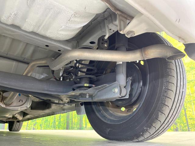 Ｎ－ＢＯＸ Ｇ・Ｌホンダセンシング　純正ナビ　電動スライドドア　バックカメラ　禁煙車　衝突被害軽減システム　アダプティブクルーズコントロール　コーナーセンサー　スマートキー　ＬＥＤヘッド　ビルトインＥＴＣ　オートハイビーム　オートライト（22枚目）