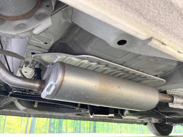 Ｎ－ＢＯＸ Ｇ・Ｌホンダセンシング　純正ナビ　電動スライドドア　バックカメラ　禁煙車　衝突被害軽減システム　アダプティブクルーズコントロール　コーナーセンサー　スマートキー　ＬＥＤヘッド　ビルトインＥＴＣ　オートハイビーム　オートライト（23枚目）