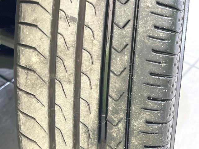 Ｎ－ＢＯＸ Ｇ・Ｌホンダセンシング　純正ナビ　電動スライドドア　バックカメラ　禁煙車　衝突被害軽減システム　アダプティブクルーズコントロール　コーナーセンサー　スマートキー　ＬＥＤヘッド　ビルトインＥＴＣ　オートハイビーム　オートライト（25枚目）