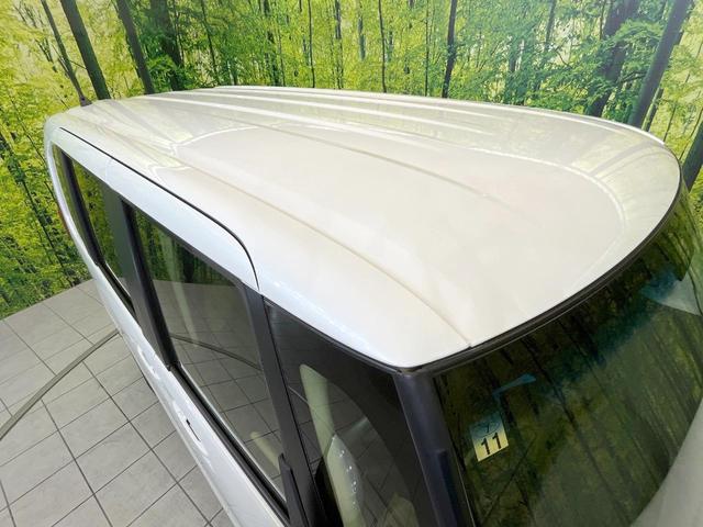 Ｎ－ＢＯＸ Ｇ・Ｌホンダセンシング　純正ナビ　電動スライドドア　バックカメラ　禁煙車　衝突被害軽減システム　アダプティブクルーズコントロール　コーナーセンサー　スマートキー　ＬＥＤヘッド　ビルトインＥＴＣ　オートハイビーム　オートライト（32枚目）