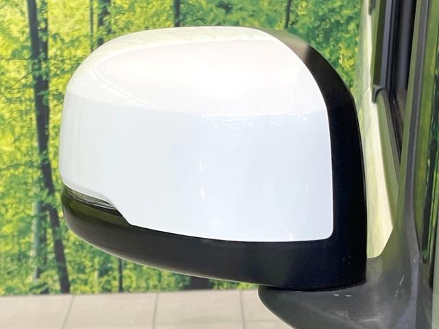 Ｎ－ＢＯＸ Ｇ・Ｌホンダセンシング　純正ナビ　電動スライドドア　バックカメラ　禁煙車　衝突被害軽減システム　アダプティブクルーズコントロール　コーナーセンサー　スマートキー　ＬＥＤヘッド　ビルトインＥＴＣ　オートハイビーム　オートライト（33枚目）