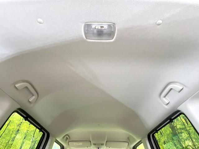 Ｎ－ＢＯＸ Ｇ・Ｌホンダセンシング　純正ナビ　電動スライドドア　バックカメラ　禁煙車　衝突被害軽減システム　アダプティブクルーズコントロール　コーナーセンサー　スマートキー　ＬＥＤヘッド　ビルトインＥＴＣ　オートハイビーム　オートライト（35枚目）