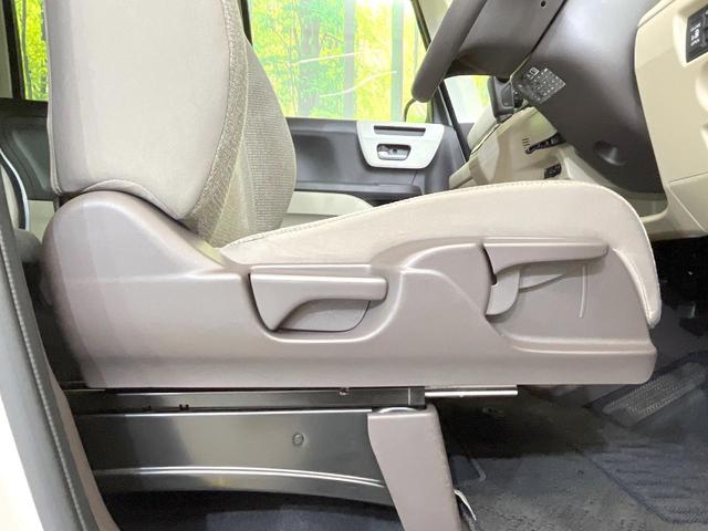 Ｎ－ＢＯＸ Ｇ・Ｌホンダセンシング　純正ナビ　電動スライドドア　バックカメラ　禁煙車　衝突被害軽減システム　アダプティブクルーズコントロール　コーナーセンサー　スマートキー　ＬＥＤヘッド　ビルトインＥＴＣ　オートハイビーム　オートライト（37枚目）