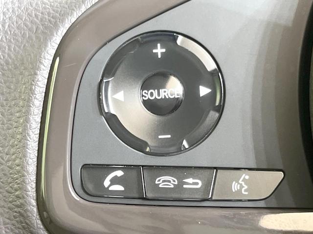 Ｎ－ＢＯＸ Ｇ・Ｌホンダセンシング　純正ナビ　電動スライドドア　バックカメラ　禁煙車　衝突被害軽減システム　アダプティブクルーズコントロール　コーナーセンサー　スマートキー　ＬＥＤヘッド　ビルトインＥＴＣ　オートハイビーム　オートライト（39枚目）