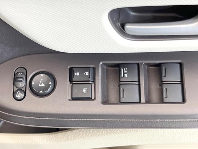 Ｎ－ＢＯＸ Ｇ・Ｌホンダセンシング　純正ナビ　電動スライドドア　バックカメラ　禁煙車　衝突被害軽減システム　アダプティブクルーズコントロール　コーナーセンサー　スマートキー　ＬＥＤヘッド　ビルトインＥＴＣ　オートハイビーム　オートライト（41枚目）