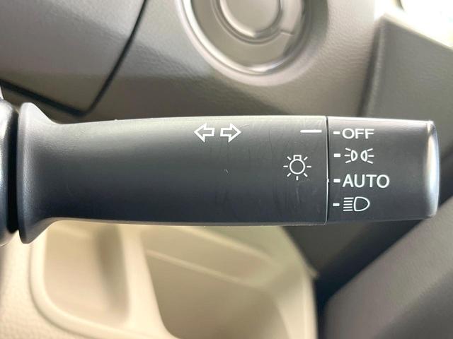 Ｎ－ＢＯＸ Ｇ・Ｌホンダセンシング　純正ナビ　電動スライドドア　バックカメラ　禁煙車　衝突被害軽減システム　アダプティブクルーズコントロール　コーナーセンサー　スマートキー　ＬＥＤヘッド　ビルトインＥＴＣ　オートハイビーム　オートライト（45枚目）