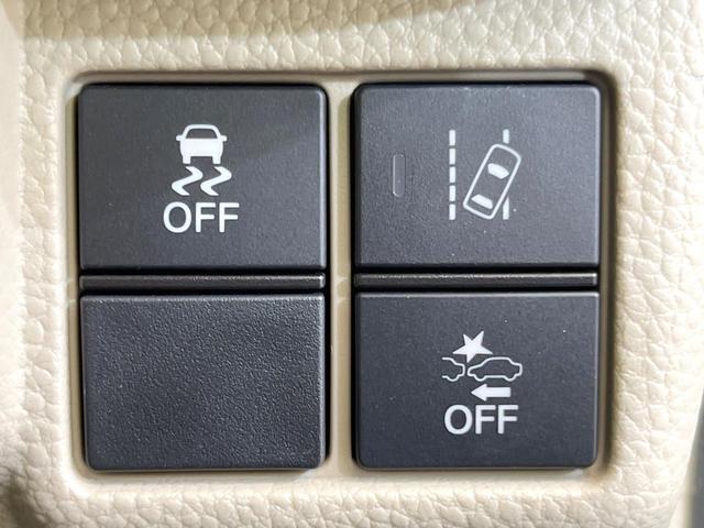 Ｎ－ＢＯＸ Ｇ・Ｌホンダセンシング　純正ナビ　電動スライドドア　バックカメラ　禁煙車　衝突被害軽減システム　アダプティブクルーズコントロール　コーナーセンサー　スマートキー　ＬＥＤヘッド　ビルトインＥＴＣ　オートハイビーム　オートライト（49枚目）