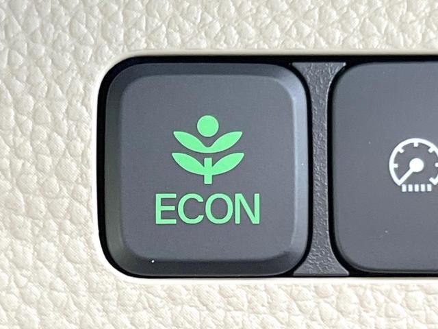 Ｎ－ＢＯＸ Ｇ・Ｌホンダセンシング　純正ナビ　電動スライドドア　バックカメラ　禁煙車　衝突被害軽減システム　アダプティブクルーズコントロール　コーナーセンサー　スマートキー　ＬＥＤヘッド　ビルトインＥＴＣ　オートハイビーム　オートライト（50枚目）