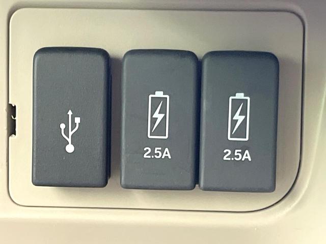 Ｎ－ＢＯＸ Ｇ・Ｌホンダセンシング　純正ナビ　電動スライドドア　バックカメラ　禁煙車　衝突被害軽減システム　アダプティブクルーズコントロール　コーナーセンサー　スマートキー　ＬＥＤヘッド　ビルトインＥＴＣ　オートハイビーム　オートライト（51枚目）