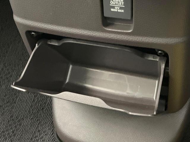 Ｎ－ＢＯＸ Ｇ・Ｌホンダセンシング　純正ナビ　電動スライドドア　バックカメラ　禁煙車　衝突被害軽減システム　アダプティブクルーズコントロール　コーナーセンサー　スマートキー　ＬＥＤヘッド　ビルトインＥＴＣ　オートハイビーム　オートライト（52枚目）