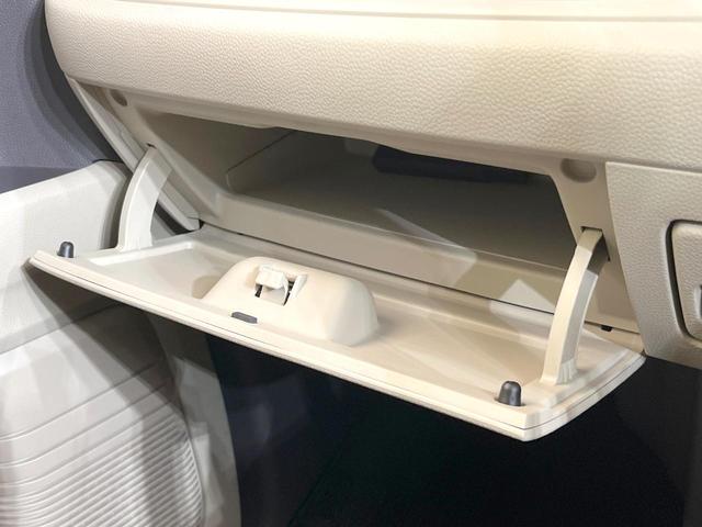 Ｎ－ＢＯＸ Ｇ・Ｌホンダセンシング　純正ナビ　電動スライドドア　バックカメラ　禁煙車　衝突被害軽減システム　アダプティブクルーズコントロール　コーナーセンサー　スマートキー　ＬＥＤヘッド　ビルトインＥＴＣ　オートハイビーム　オートライト（53枚目）