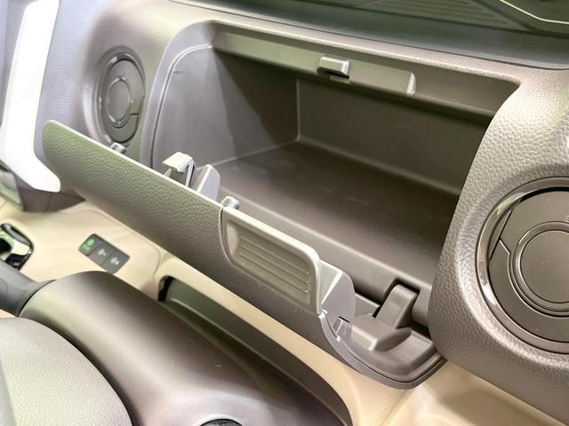 Ｎ－ＢＯＸ Ｇ・Ｌホンダセンシング　純正ナビ　電動スライドドア　バックカメラ　禁煙車　衝突被害軽減システム　アダプティブクルーズコントロール　コーナーセンサー　スマートキー　ＬＥＤヘッド　ビルトインＥＴＣ　オートハイビーム　オートライト（54枚目）